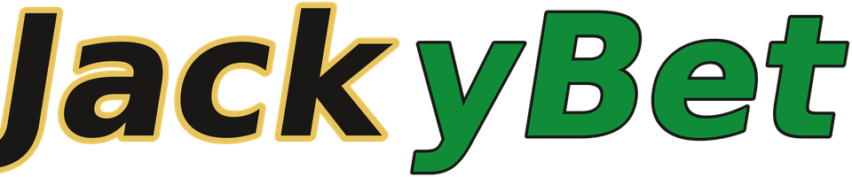 JackyBet โลโก้
