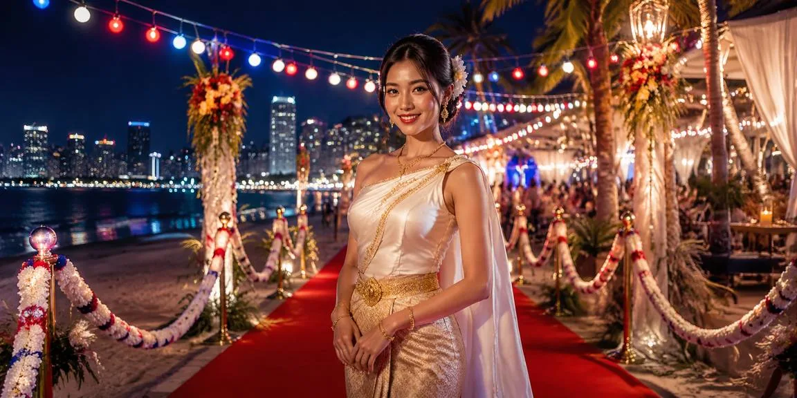 JackyBet นโยบายความเป็นส่วนตัวของ JackyBet